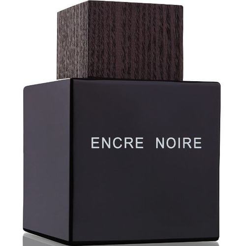 Оригинален мъжки парфюм LALIQUE Encre Noire EDT Без Опаковка /Тестер/